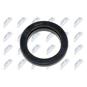 BUTEE D'AMORTISSEUR FORD FOCUS I 98-04