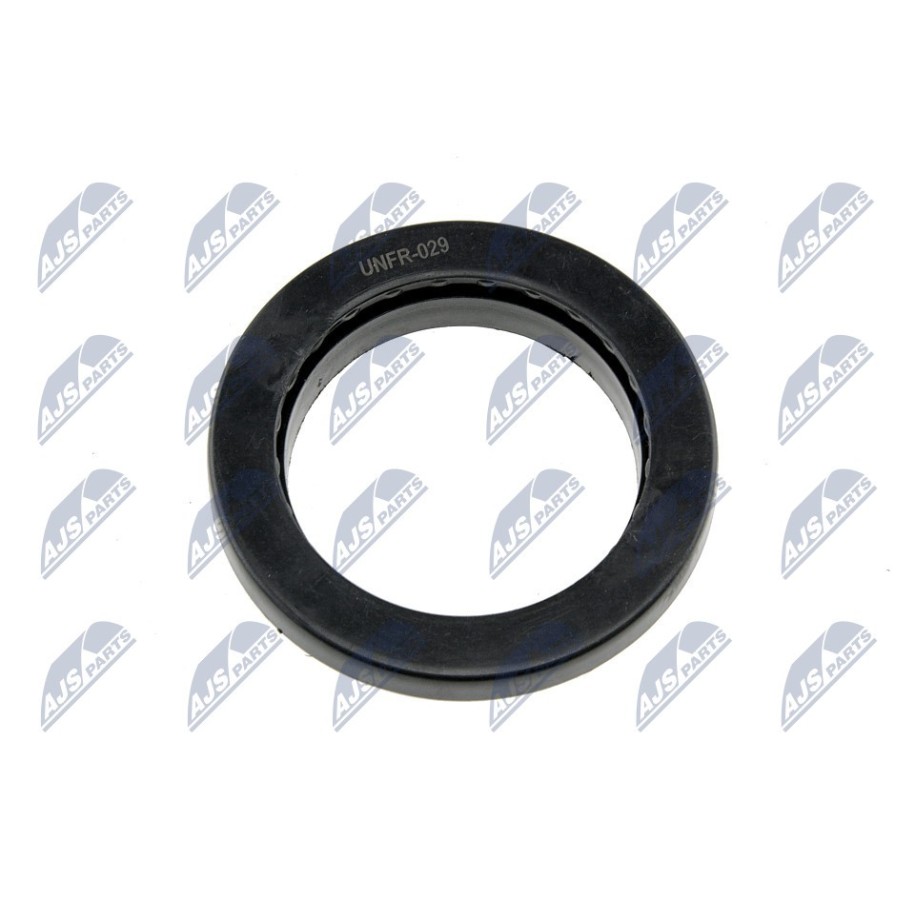 BUTEE D'AMORTISSEUR FORD FOCUS I 98-04
