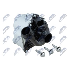POMPE A EAU BMW 3 E90/E91 335 2006-