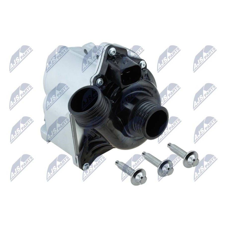 POMPE A EAU BMW 3 E90/E91 335 2006-