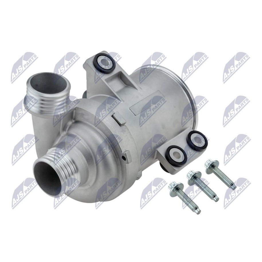 POMPE A EAU BMW 1 F20/F21 125 2011-