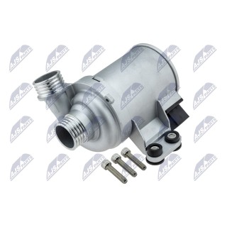 POMPE A EAU BMW 3 F30/F31 335 2011-