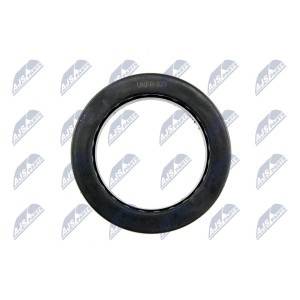 BUTEE D'AMORTISSEUR FORD FOCUS I 98-04