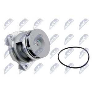 POMPE A EAU OPEL SINTRA 2.2DTI 96-