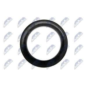 BUTEE D'AMORTISSEUR FORD FOCUS I 98-04
