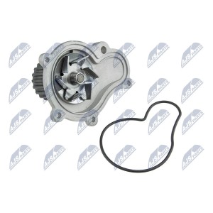POMPE A EAU CHRYSLER PT CRUISER 2.4 03-