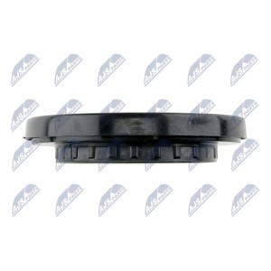 BUTEE D'AMORTISSEUR FORD FOCUS I 98-04
