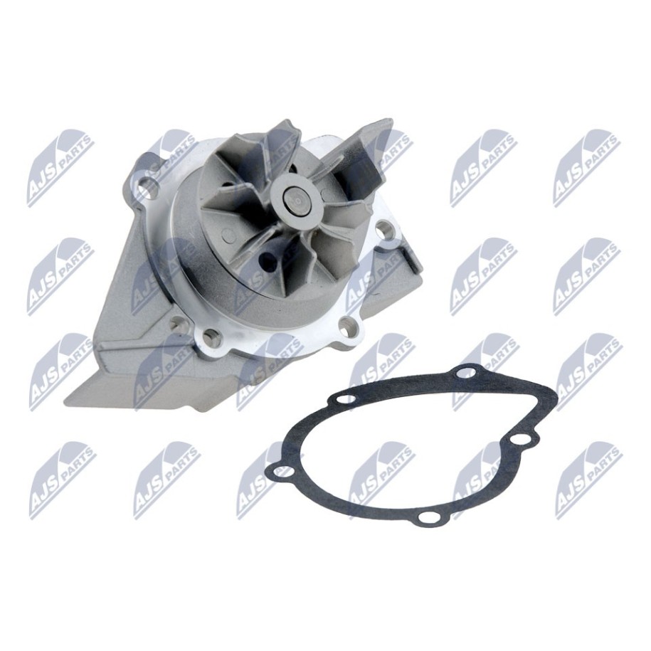 POMPE A EAU CITROEN BERLINGO DIESEL 96-