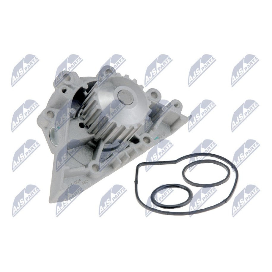 POMPE A EAU CITROEN XSARA 2.0 16V -05