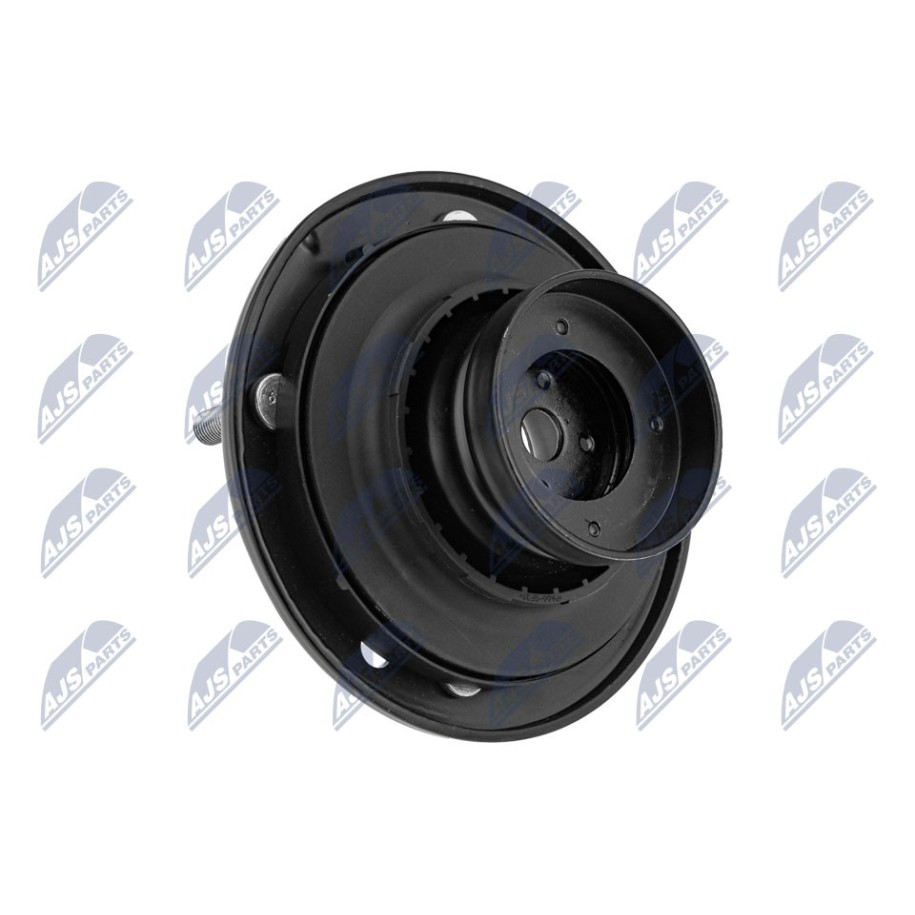 KIT DE MONTAGE POUR AMORTISSEURS FORD EXPLORER 11-