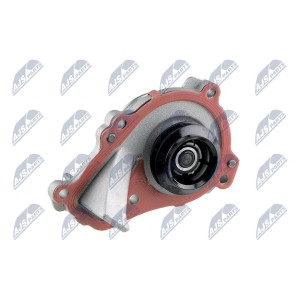 POMPE A EAU CITROEN C3 1.0