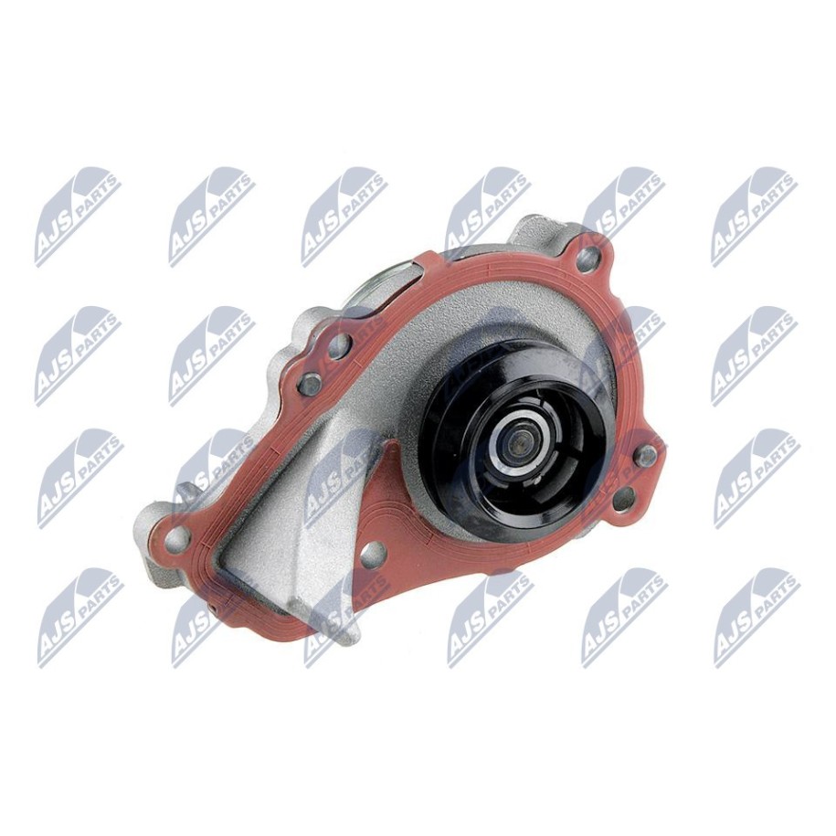 POMPE A EAU CITROEN C3 1.0