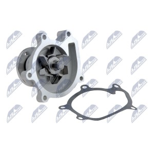 POMPE A EAU TOYOTA YARIS 1.0 99-05