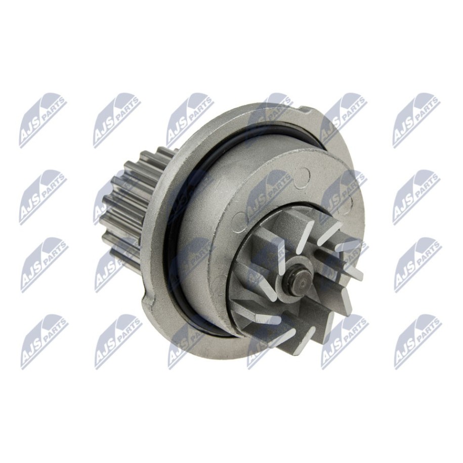 POMPE A EAU DAEWOO NEXIA DOHC 95-