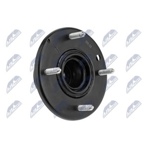 KIT DE MONTAGE POUR AMORTISSEURS FORD EXPLORER 11-