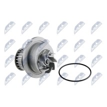 POMPE A EAU CHEVROLET LACETTI 1.8 05-