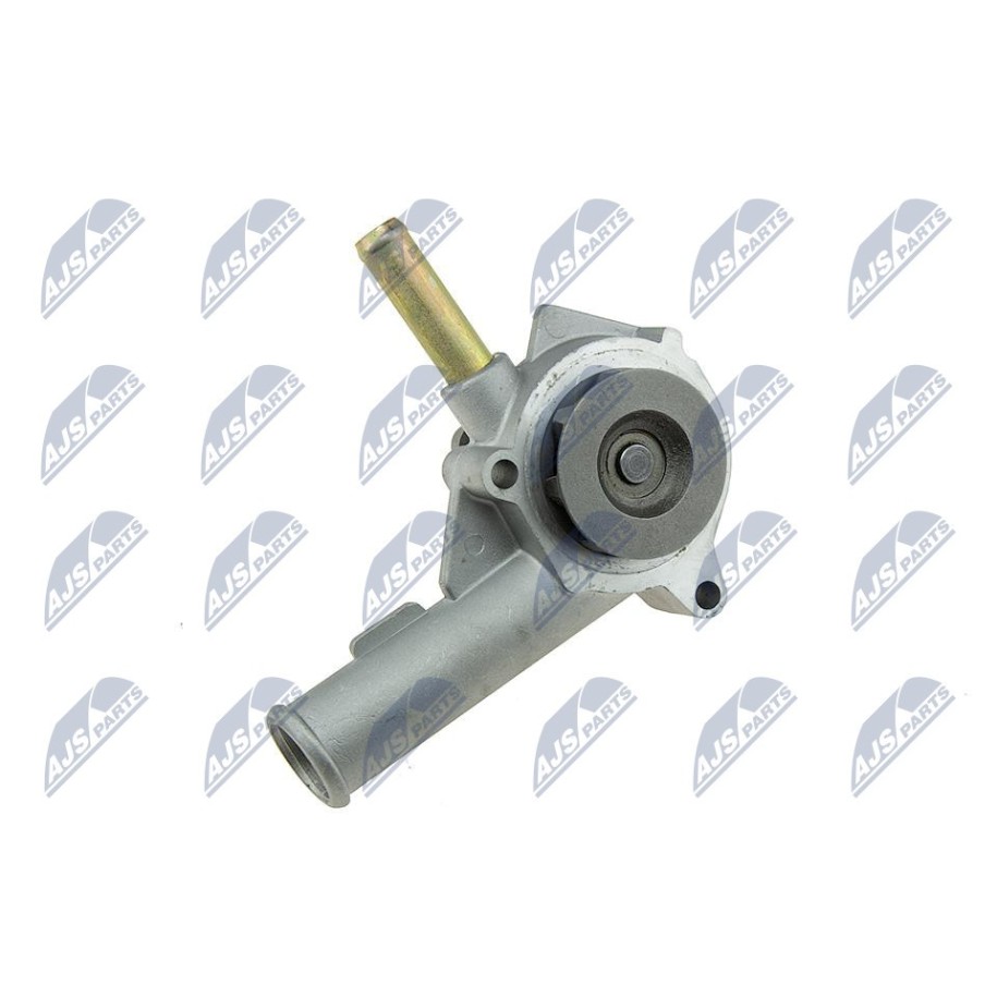 POMPE A EAU FORD ESCORT 1.3 90-94