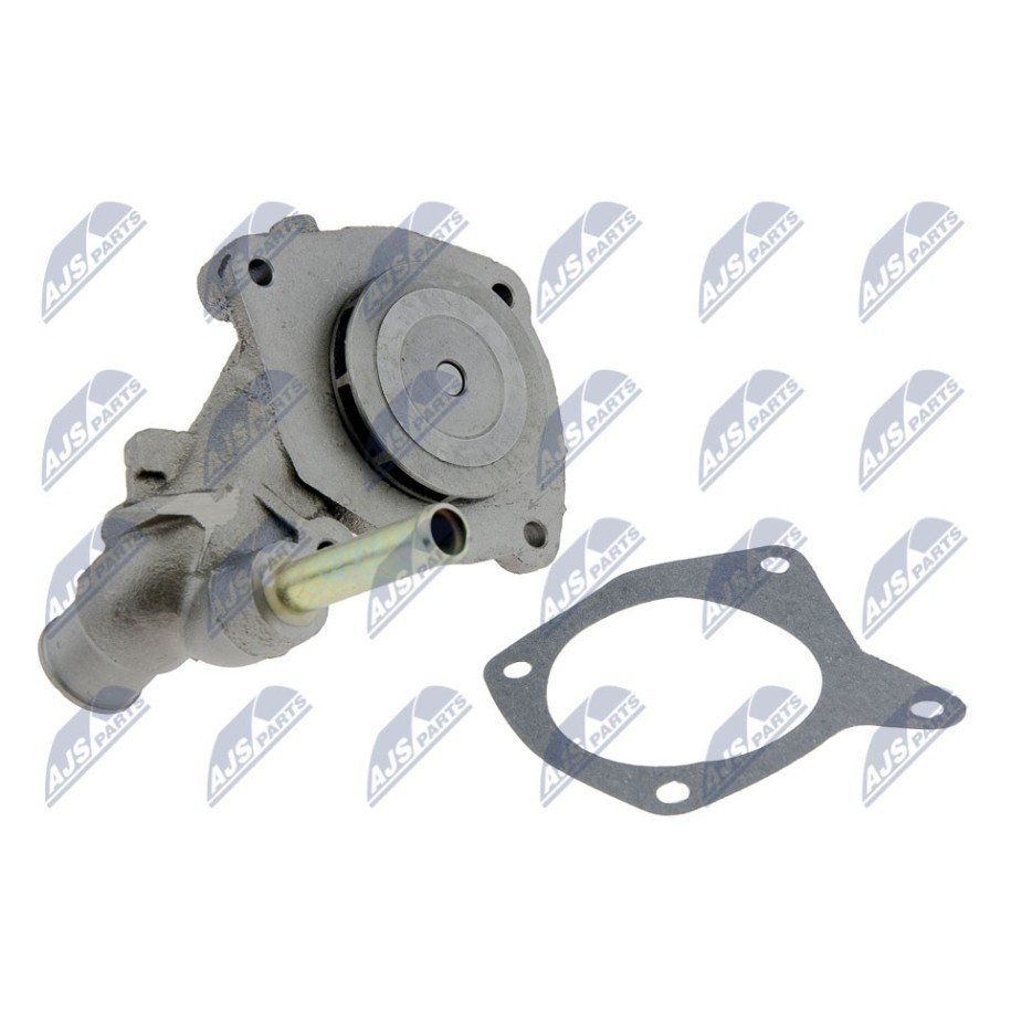 POMPE A EAU FORD MONDEO 1.8TD 93-96