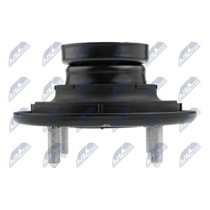 KIT DE MONTAGE POUR AMORTISSEURS FORD EXPLORER 11-