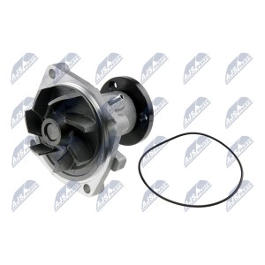 POMPE A EAU FORD SCORPIO 2.5 TD 94-98