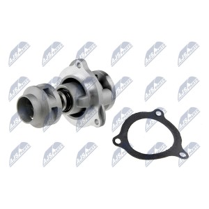 POMPE A EAU FORD FIESTA 1.3 01-08