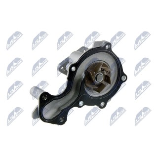 POMPE A EAU FORD FIESTA 1.0 12-