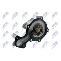 POMPE A EAU FORD FIESTA 1.0 12-