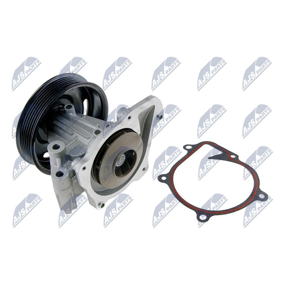 POMPE A EAU FORD TRANSIT 2.2D 11-
