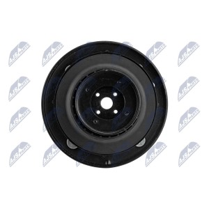 KIT DE MONTAGE POUR AMORTISSEURS FORD EXPLORER 11-