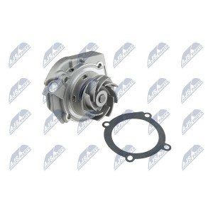 POMPE A EAU FIAT SEICENTO 1.1 98-