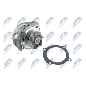 POMPE A EAU FIAT CINQUECENTO 1.1 94-