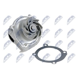 POMPE A EAU FIAT BRAVA 1.2 16V 98-