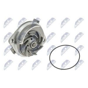 POMPE A EAU FIAT BRAVO/BRAVA 1.4 95-01