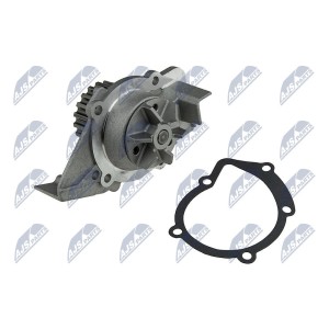 POMPE A EAU FIAT ULYSSE 1.8 97-02