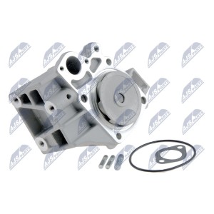 POMPE A EAU FIAT DUCATO 2.5/2.8 D 94-