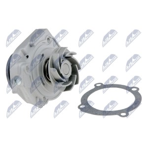 POMPE A EAU FIAT BRAVA/BRAVO 1.2 98-00