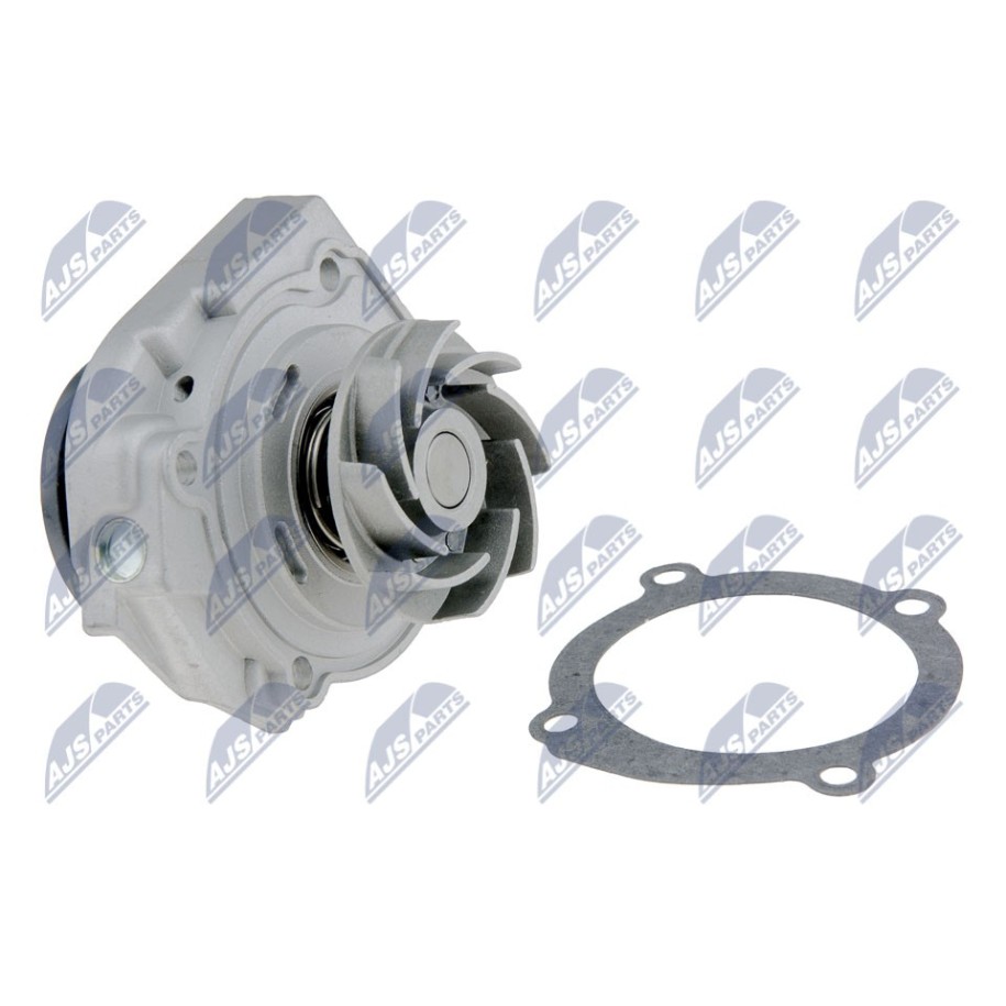 POMPE A EAU FIAT BRAVA/BRAVO 1.2 98-00