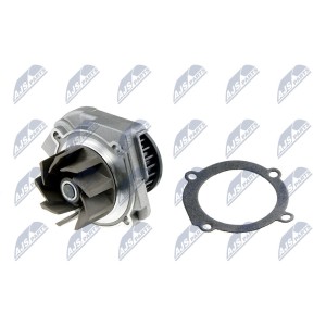 POMPE A EAU FIAT PUNTO 1.2