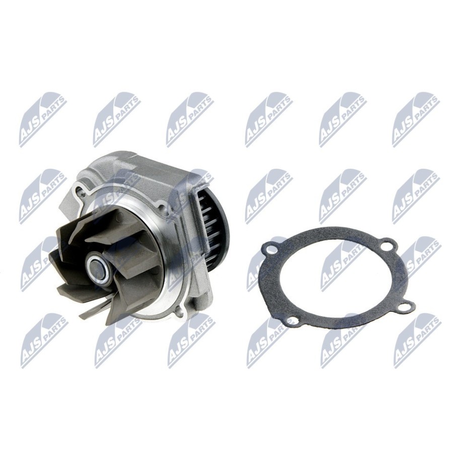 POMPE A EAU FIAT PUNTO 1.2