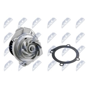POMPE A EAU FIAT PUNTO 1.2