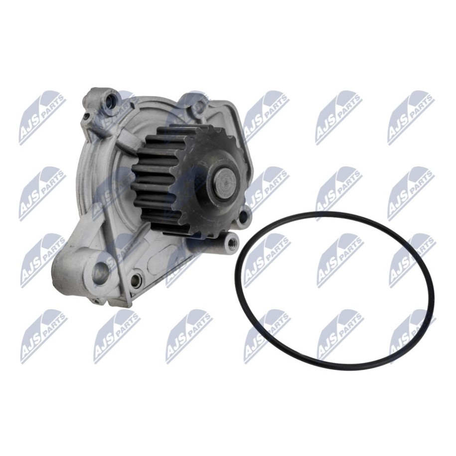 POMPE A EAU HONDA CIVIC 1.3 - 1.6 87-95