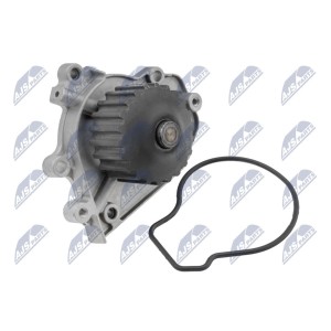 POMPE A EAU HONDA CIVIC 1.6 DOHC VTEC 91-