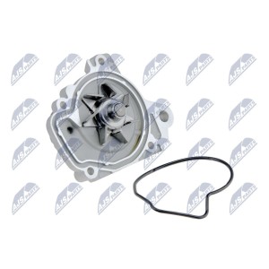 POMPE A EAU HONDA CIVIC 1.4