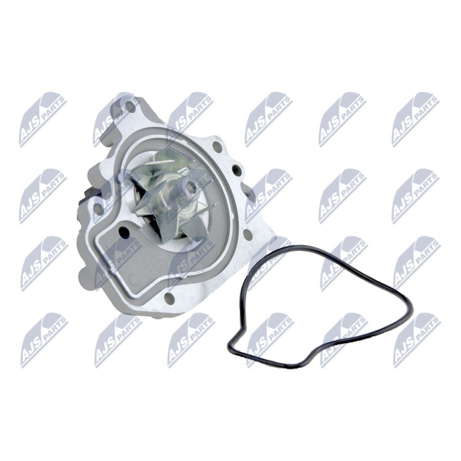 POMPE A EAU HONDA CR-V 2.0 95-01
