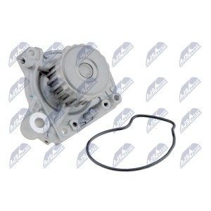 POMPE A EAU HONDA CIVIC 1.4