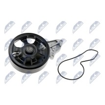 POMPE A EAU HONDA CR-V 2.0 01-