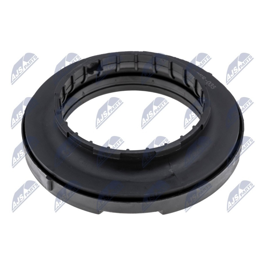 BUTEE D'AMORTISSEUR FORD EXPLORER 11-