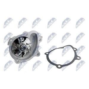 POMPE A EAU HONDA CIVIC 1.7CTDI 02-