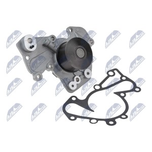 POMPE A EAU KIA SPORTAGE 2.7 V6 04-