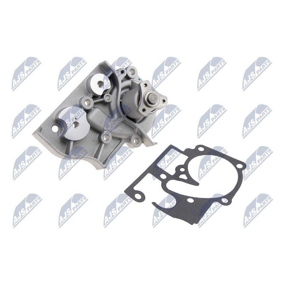 POMPE A EAU KIA SEPHIA 1.8 96-